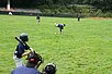 Baseball fÃ¼r SchÃ¼ler in Marl - Marl Sly Dogs