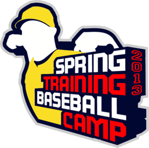 Baseball Camp - Marl Sly Dogs Baseball Camp - Marl Sly Dogs