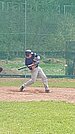 Baseball in Marl - Marl Sly Dogs