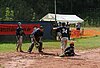 Baseball fÃ¼r SchÃ¼ler in Marl - Marl Sly Dogs