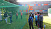 SportsFinderDay - Marl Sly Dogs SportsFinderDay - Marl Sly Dogs