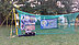 SportsFinderDay - Marl Sly Dogs SportsFinderDay - Marl Sly Dogs