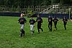 Marl Sly Dogs - SchÃ¼ler Baseball Team 2014